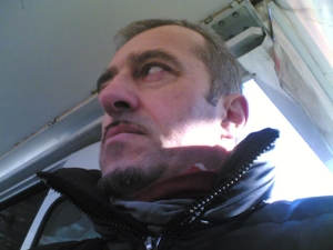ARMANDO IZZO
