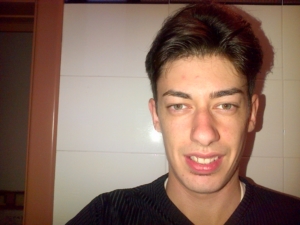 DONATO GRASSI