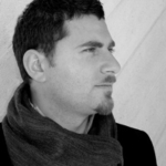 ANGELO GIANNOTTA