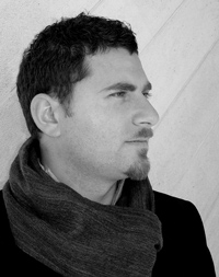 ANGELO GIANNOTTA