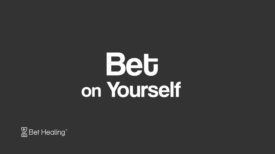 bet-on-yourself