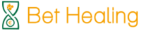 Bet Healing Logo