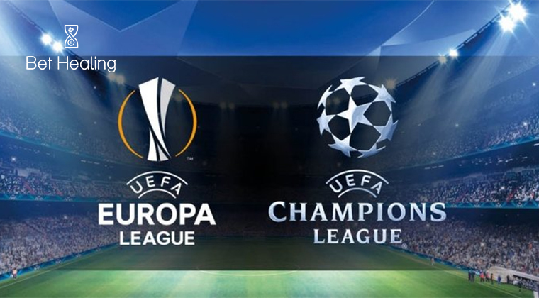 champions-europa-league