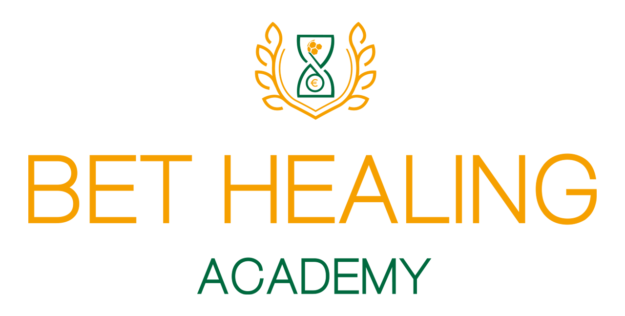Bet-Healing-Academy-logo
