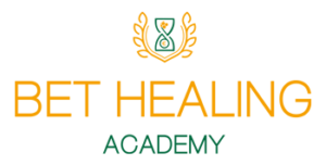 logo-bet-healing-academy-piccolo