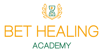 logo-bet-healing-academy-piccolo