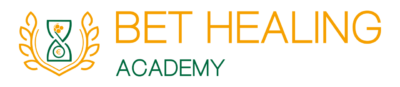 bet-healing-academy-logo-orizzontale