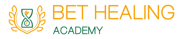 bet-healing-academy-logo-orizzontale
